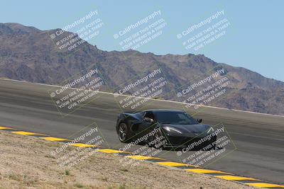 media/Apr-28-2024-Pro Autosports (Sun) [[4d99447cac]]/1-Red Group/Session 2 Bowl/